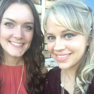 Meet your Posher, Maggie